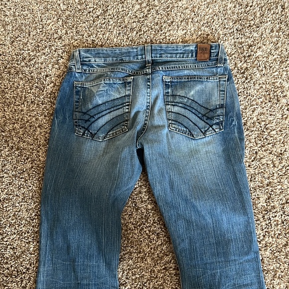 BKE trinity stretch 29x33.5 - Picture 4 of 7